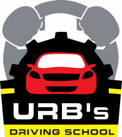 Urbs Online Driving Class for Current Students