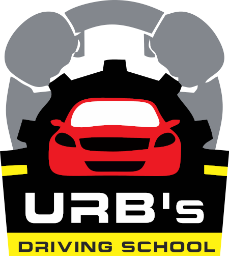 Urbs Online Driving Class for Non-Current Students